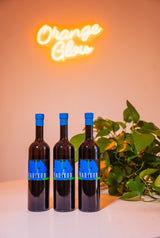 2 bottle Radikon set 1000 ml