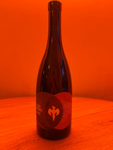 Ploder Rosenberg "Aero" 2016